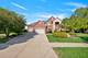 1990 Edgeview, New Lenox, IL 60451