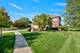 1990 Edgeview, New Lenox, IL 60451