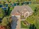 1990 Edgeview, New Lenox, IL 60451