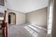 1990 Edgeview, New Lenox, IL 60451