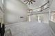 1990 Edgeview, New Lenox, IL 60451