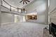 1990 Edgeview, New Lenox, IL 60451