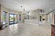 1990 Edgeview, New Lenox, IL 60451
