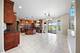 1990 Edgeview, New Lenox, IL 60451