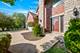 1990 Edgeview, New Lenox, IL 60451
