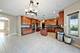 1990 Edgeview, New Lenox, IL 60451