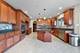1990 Edgeview, New Lenox, IL 60451