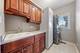 1990 Edgeview, New Lenox, IL 60451