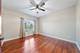 1990 Edgeview, New Lenox, IL 60451