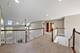 1990 Edgeview, New Lenox, IL 60451