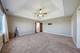 1990 Edgeview, New Lenox, IL 60451