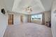 1990 Edgeview, New Lenox, IL 60451