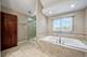 1990 Edgeview, New Lenox, IL 60451