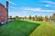 1990 Edgeview, New Lenox, IL 60451