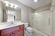 1990 Edgeview, New Lenox, IL 60451