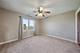 1990 Edgeview, New Lenox, IL 60451