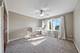 1990 Edgeview, New Lenox, IL 60451