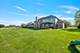 1990 Edgeview, New Lenox, IL 60451