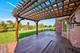 1990 Edgeview, New Lenox, IL 60451