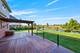 1990 Edgeview, New Lenox, IL 60451