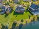 1990 Edgeview, New Lenox, IL 60451