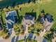 1990 Edgeview, New Lenox, IL 60451