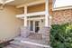 6320 Rowland, Huntley, IL 60142