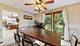 6320 Rowland, Huntley, IL 60142