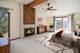 6320 Rowland, Huntley, IL 60142