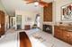 6320 Rowland, Huntley, IL 60142