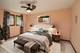 6320 Rowland, Huntley, IL 60142