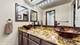 6320 Rowland, Huntley, IL 60142