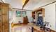 6320 Rowland, Huntley, IL 60142