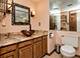 6320 Rowland, Huntley, IL 60142