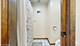 6320 Rowland, Huntley, IL 60142