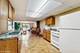 6320 Rowland, Huntley, IL 60142