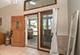 6320 Rowland, Huntley, IL 60142