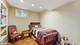 6320 Rowland, Huntley, IL 60142