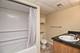 6320 Rowland, Huntley, IL 60142