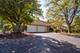 6320 Rowland, Huntley, IL 60142
