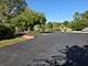 6320 Rowland, Huntley, IL 60142