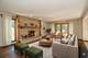 6320 Rowland, Huntley, IL 60142