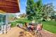 6320 Rowland, Huntley, IL 60142