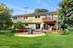 6320 Rowland, Huntley, IL 60142