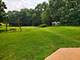 6320 Rowland, Huntley, IL 60142