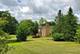 6320 Rowland, Huntley, IL 60142