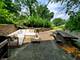 6320 Rowland, Huntley, IL 60142