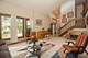 6320 Rowland, Huntley, IL 60142