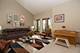 6320 Rowland, Huntley, IL 60142