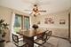 6320 Rowland, Huntley, IL 60142